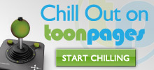 toonpage chill out
